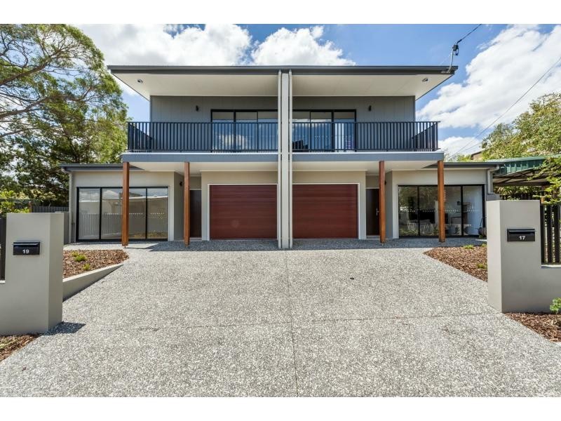 19 Paragon Street, Yeronga QLD 4104
