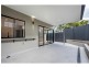19 Paragon Street, Yeronga QLD 4104