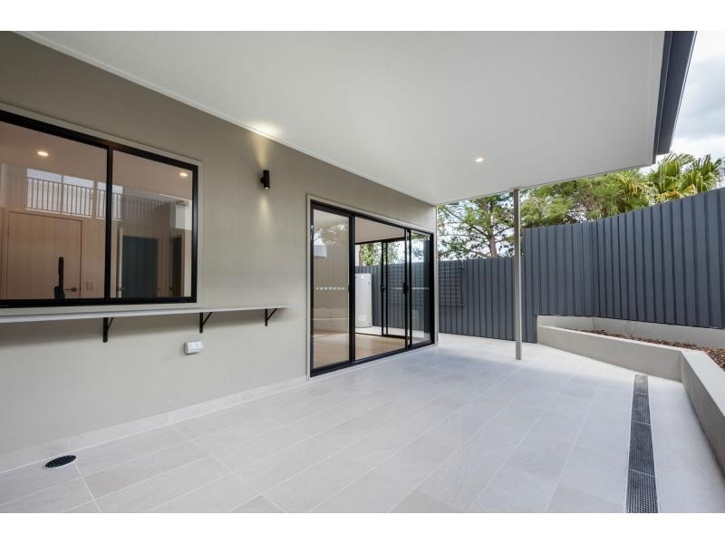 19 Paragon Street, Yeronga QLD 4104
