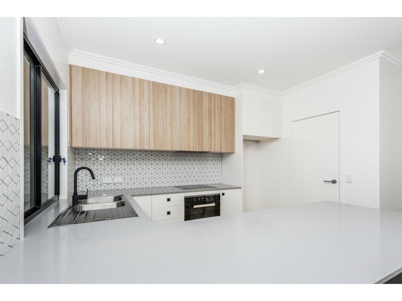 19 Paragon Street, Yeronga QLD 4104