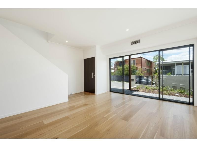 19 Paragon Street, Yeronga QLD 4104