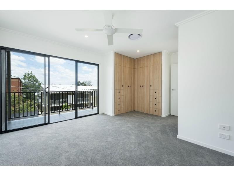 19 Paragon Street, Yeronga QLD 4104
