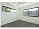 19 Paragon Street, Yeronga QLD 4104