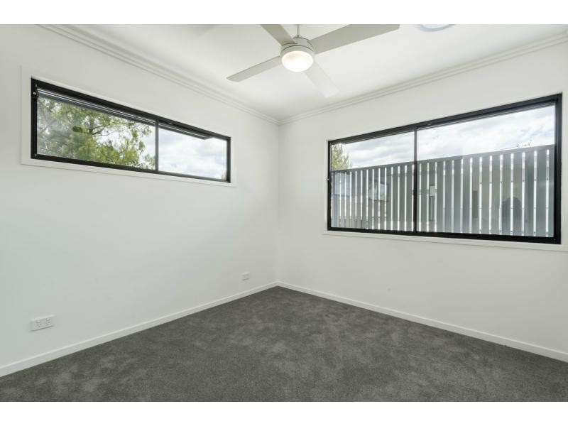 19 Paragon Street, Yeronga QLD 4104
