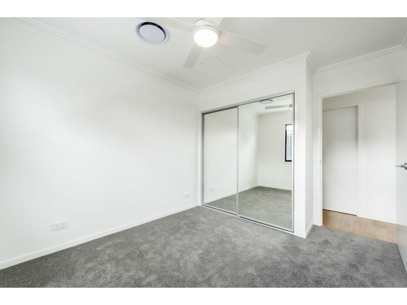 19 Paragon Street, Yeronga QLD 4104