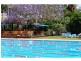 19 Paragon Street, Yeronga QLD 4104