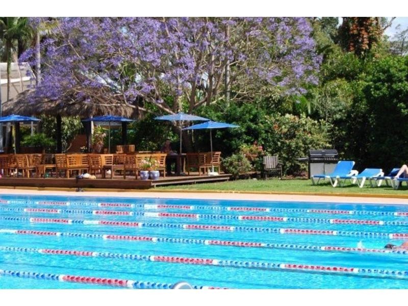 19 Paragon Street, Yeronga QLD 4104