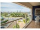 Unit 47/106 Marine Parade, Southport QLD 4215