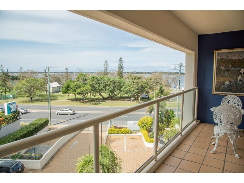 Unit 47/106 Marine Parade, Southport QLD 4215