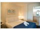 Unit 47/106 Marine Parade, Southport QLD 4215