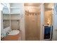 Unit 47/106 Marine Parade, Southport QLD 4215