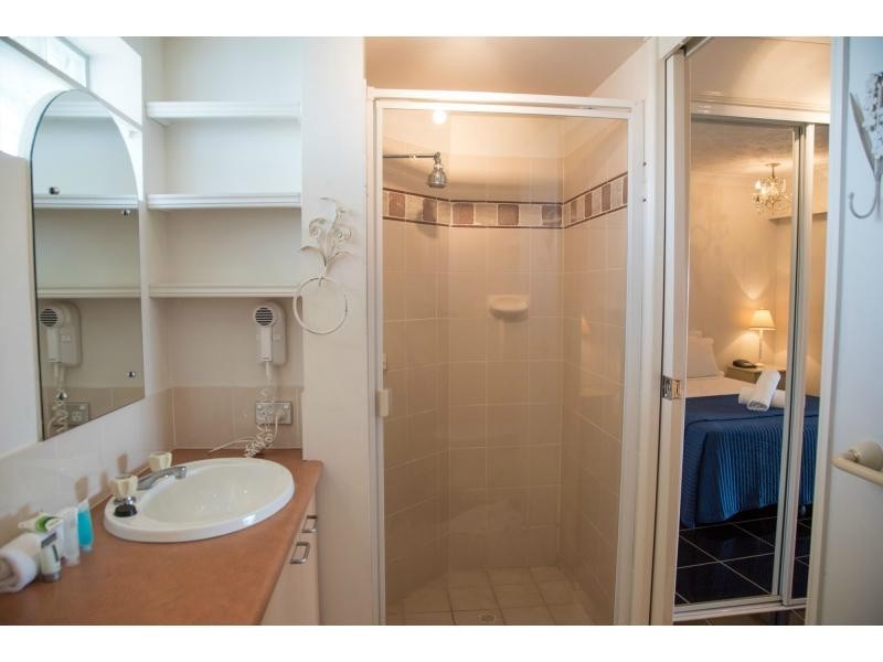 Unit 47/106 Marine Parade, Southport QLD 4215