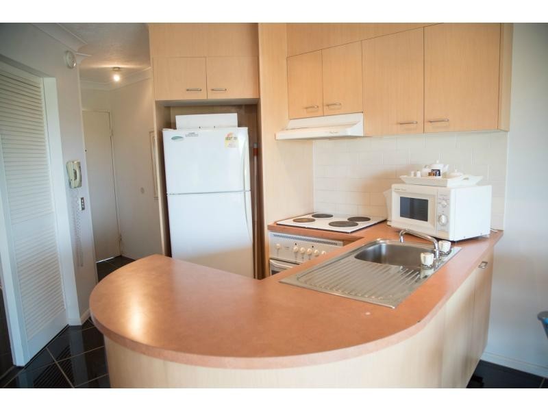 Unit 47/106 Marine Parade, Southport QLD 4215