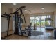 Unit 47/106 Marine Parade, Southport QLD 4215