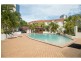 Unit 47/106 Marine Parade, Southport QLD 4215