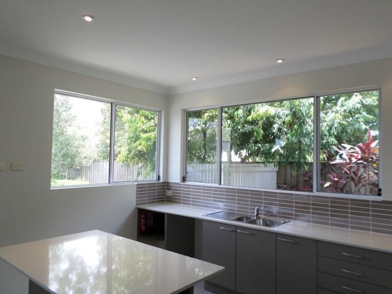 55 Crawford Road, Chelmer QLD 4068