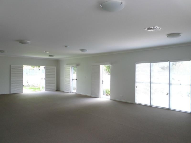 55 Crawford Road, Chelmer QLD 4068