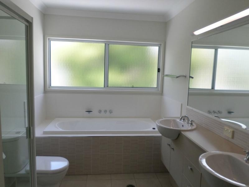 55 Crawford Road, Chelmer QLD 4068