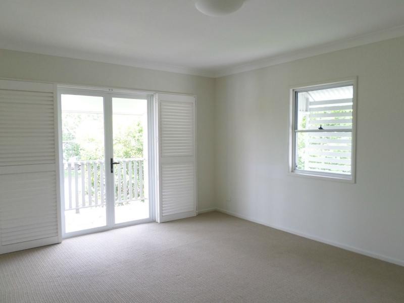 55 Crawford Road, Chelmer QLD 4068