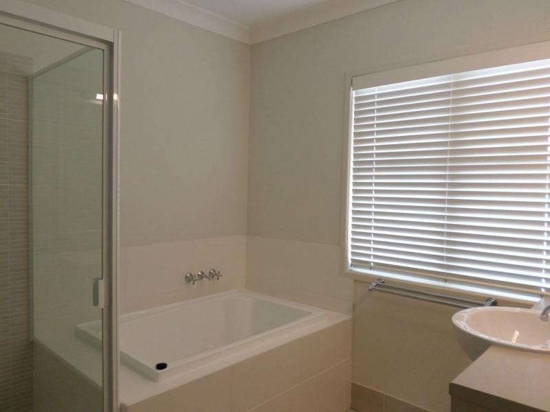 55 Crawford Road, Chelmer QLD 4068