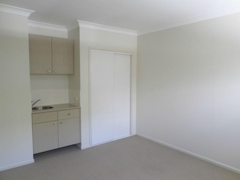 55 Crawford Road, Chelmer QLD 4068