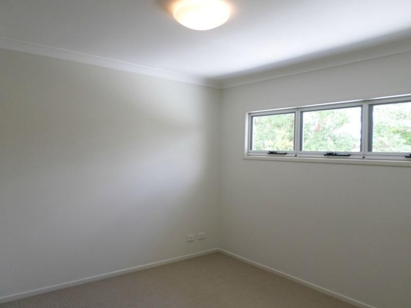 55 Crawford Road, Chelmer QLD 4068