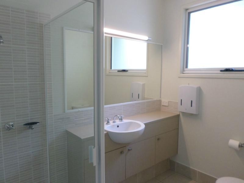 55 Crawford Road, Chelmer QLD 4068