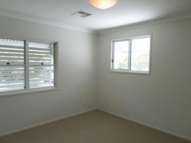 55 Crawford Road, Chelmer QLD 4068