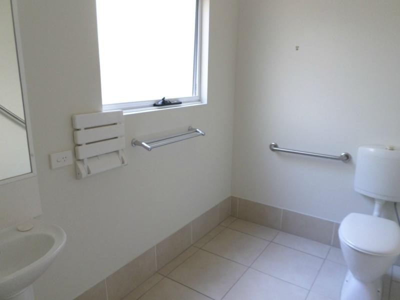 55 Crawford Road, Chelmer QLD 4068