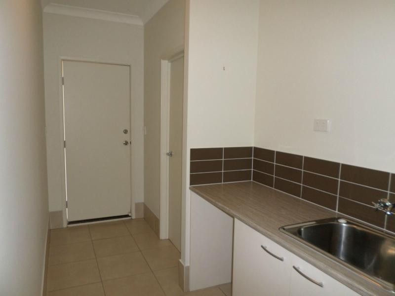 55 Crawford Road, Chelmer QLD 4068