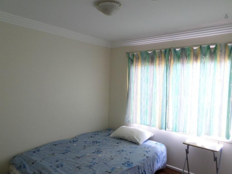 2 Ruling Close, Sinnamon Park QLD 4073