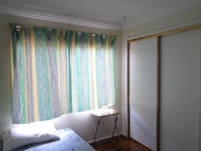 2 Ruling Close, Sinnamon Park QLD 4073