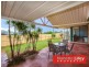 2 Ruling Close, Sinnamon Park QLD 4073