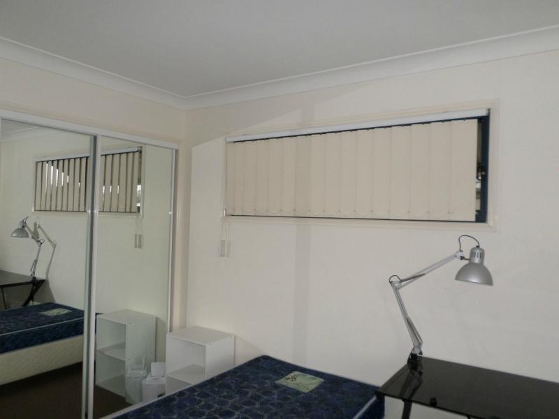 1/291 Moggill Road, Indooroopilly QLD 4068