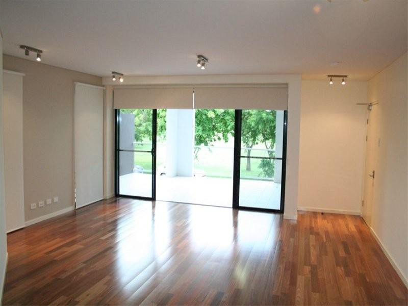 19/327 Verney Road East, Graceville QLD 4075