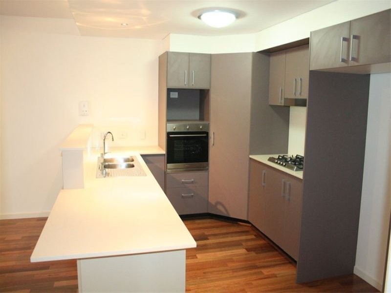 19/327 Verney Road East, Graceville QLD 4075