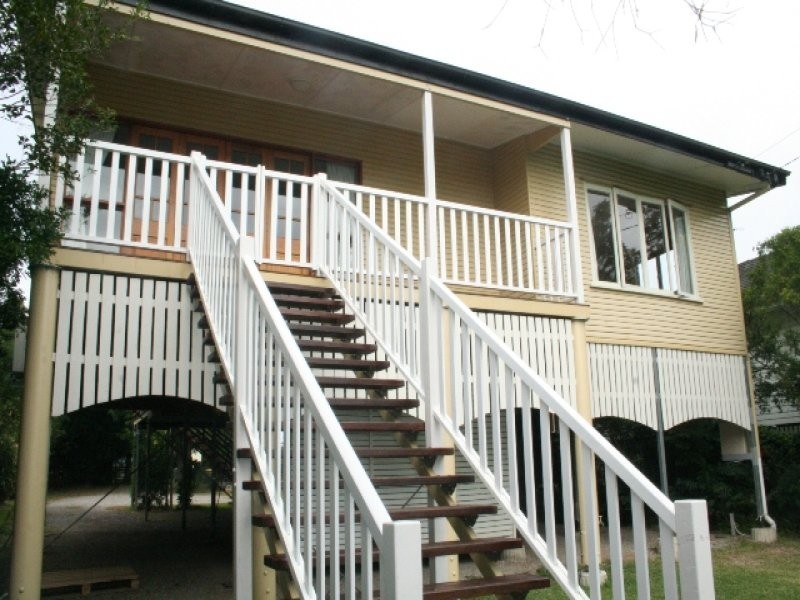 47 Lynne Grove Avenue, Corinda QLD 4075