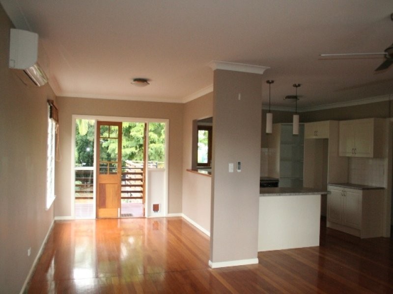 47 Lynne Grove Avenue, Corinda QLD 4075