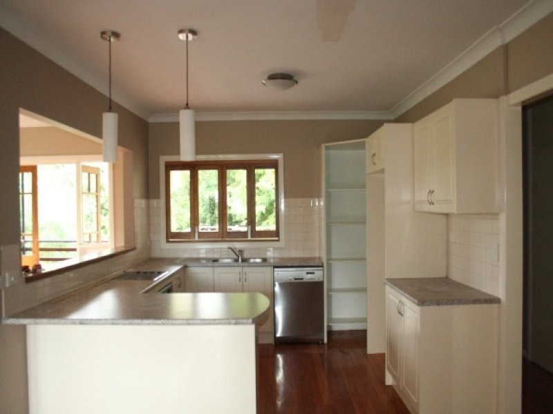 47 Lynne Grove Avenue, Corinda QLD 4075