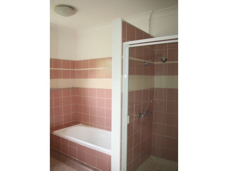 47 Lynne Grove Avenue, Corinda QLD 4075