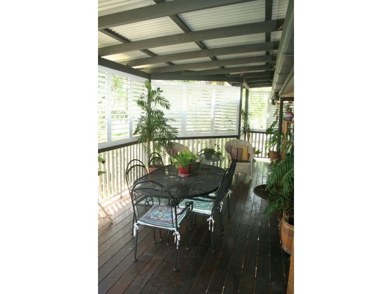 9 Skew Street, Sherwood QLD 4075