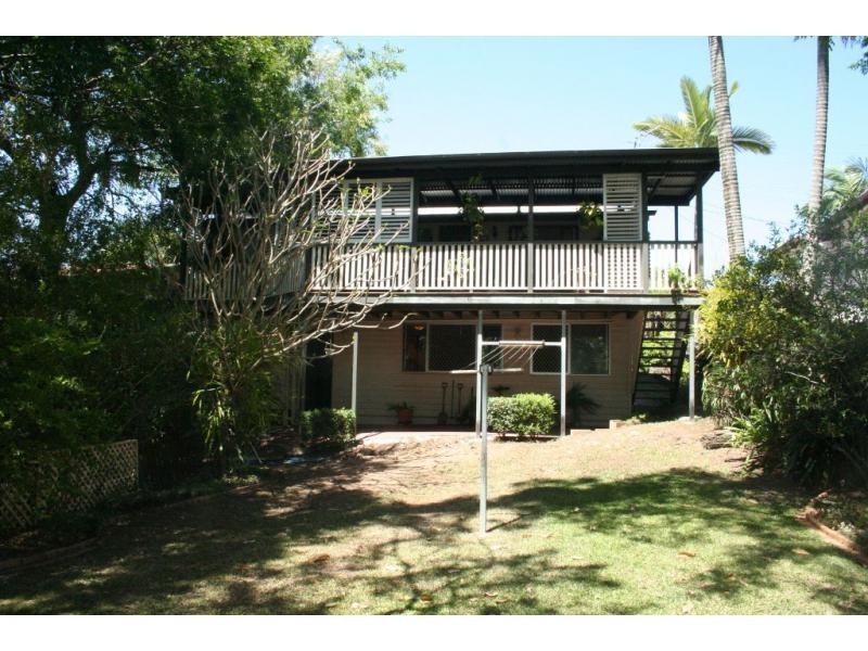 9 Skew Street, Sherwood QLD 4075