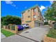 4/11 Weston Street, Coorparoo QLD 4151