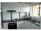 4/11 Weston Street, Coorparoo QLD 4151