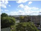 4/11 Weston Street, Coorparoo QLD 4151