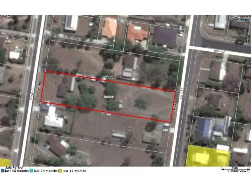 16 Shirley Street, Redbank Plains QLD 4301