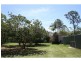 16 Shirley Street, Redbank Plains QLD 4301