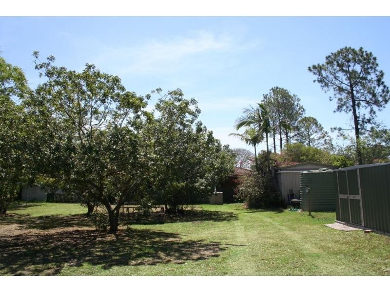 16 Shirley Street, Redbank Plains QLD 4301