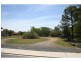 16 Shirley Street, Redbank Plains QLD 4301