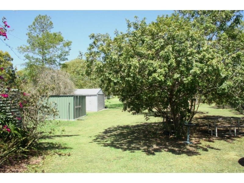 16 Shirley Street, Redbank Plains QLD 4301